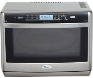 Whirlpool JT366