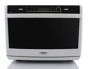 Whirlpool JT368: tutto quello che devi sapere sul microonde Whirlpool Whirlpool JT368: tutto quello che devi sapere sul microonde Whirlpool