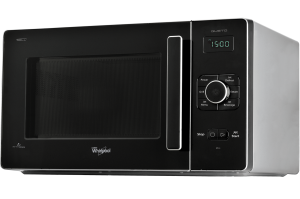 Whirlpool Gusto GT283