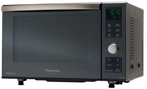 Panasonic NN-DF383BEPG