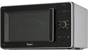 Whirlpool JC 216 SL