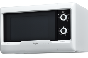 Whirlpool MWD 320